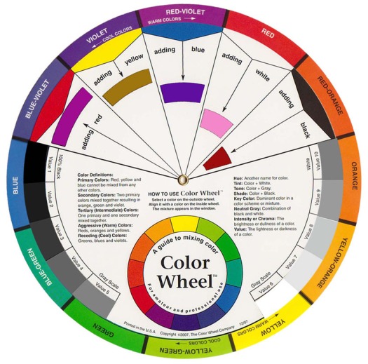 colour-wheel-company-large